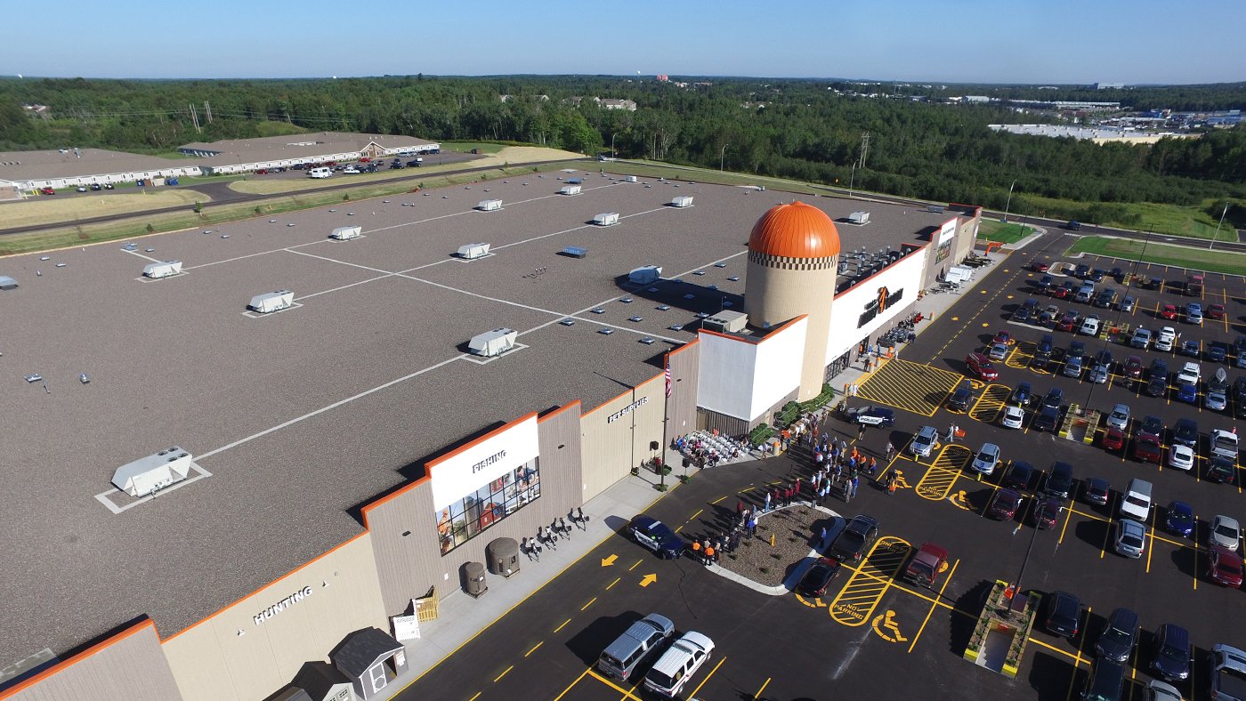 Mills Fleet Farm Widseth Smith Nolting